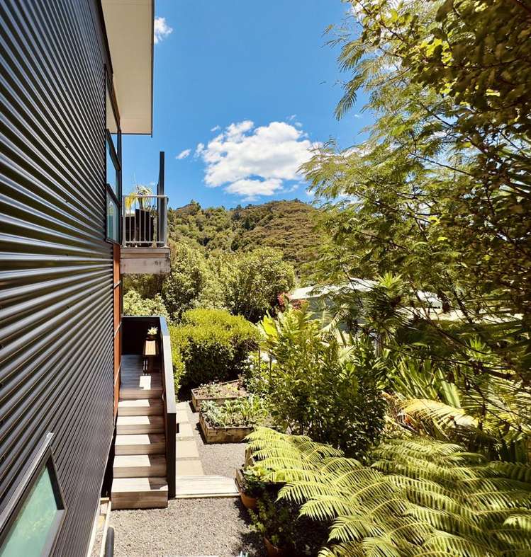 22 Ward Drive Opua_27