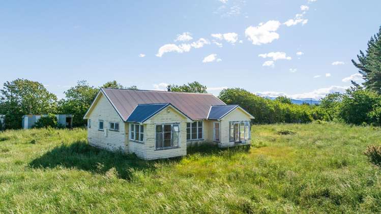 192 Yeomans Road Darfield_5