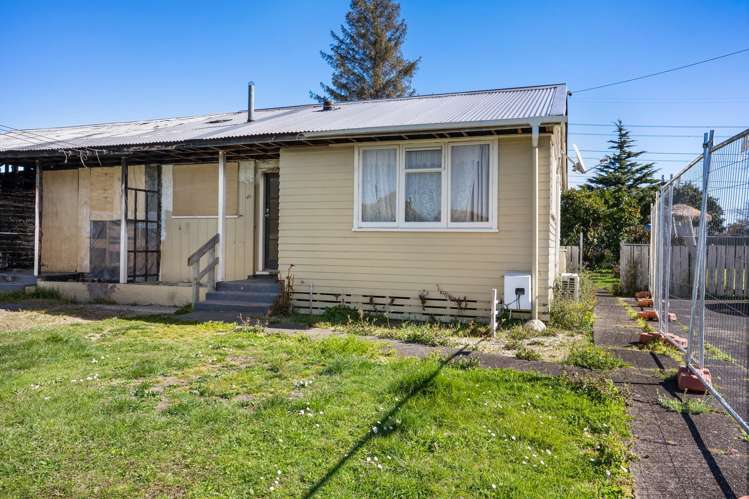 4 and 4A Finlay Place Otara_8