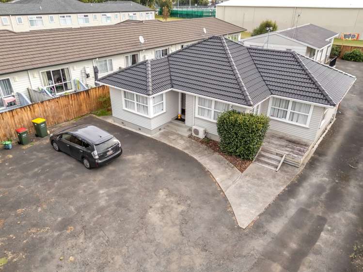 43a York St Hamilton East_22