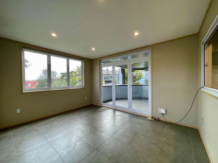 152 Norman Lesser Drive St Johns_6