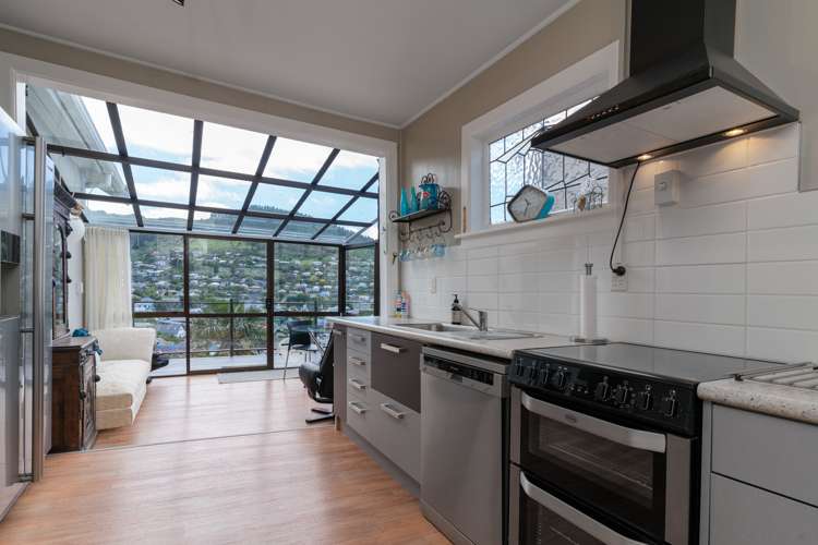 14 Ticehurst Road Lyttelton_5