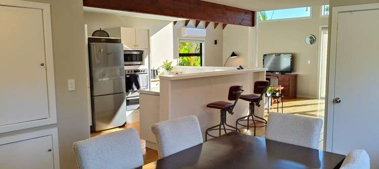 330 Paremoremo Road Paremoremo_5