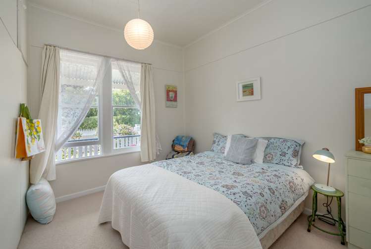 106 Fox Street Featherston_5