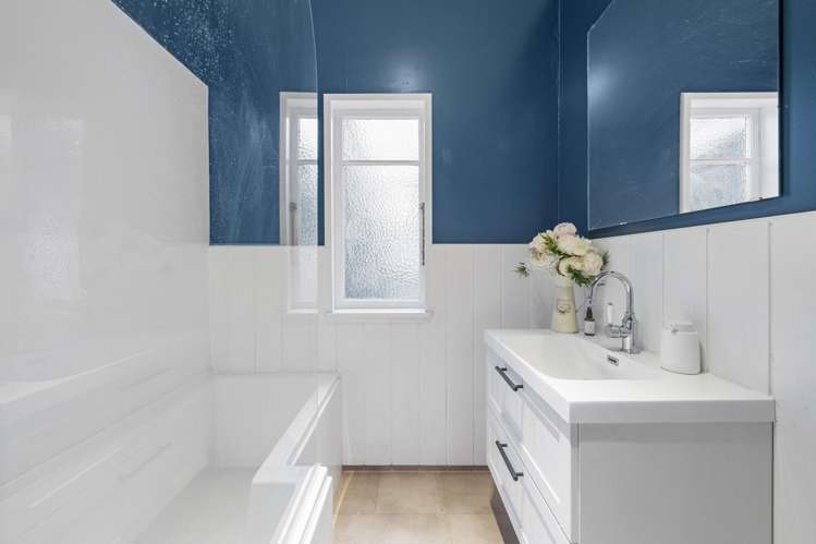 11C Warriston Avenue Waiuku_17