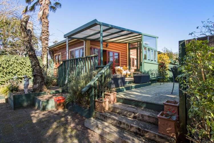 25 Mueller Street Waihi_10