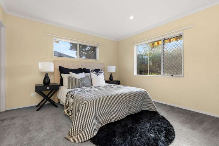 32 Ruby Court Chartwell_7