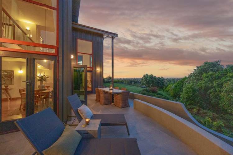 45 The Strand Fitzherbert_15