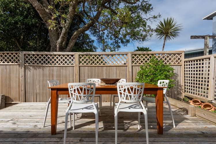 3 Ninian Street Highbury_18