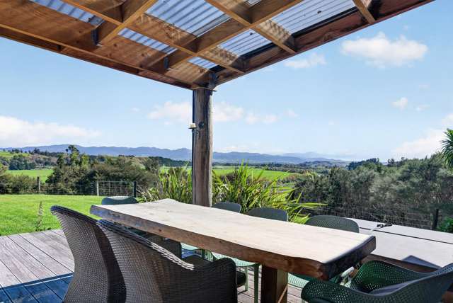 192D Black Rock Road Masterton_3