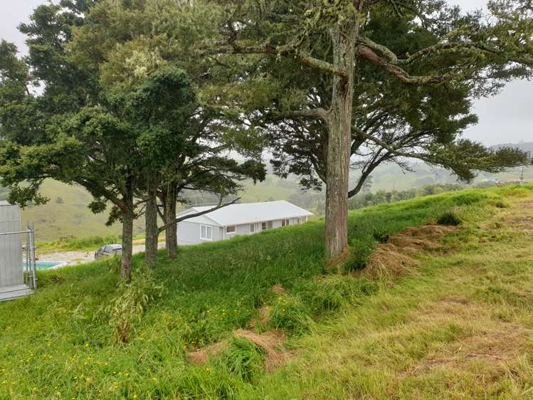 217 Heatley Road Whakapirau_7