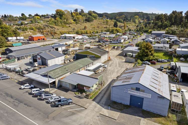 129 Hautapu Street Taihape_0