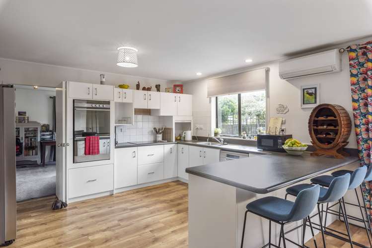 30A Rata Road Raumati Beach_8