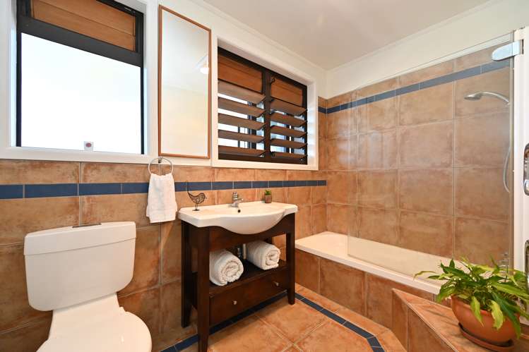 12 Murphy Road Taradale_12