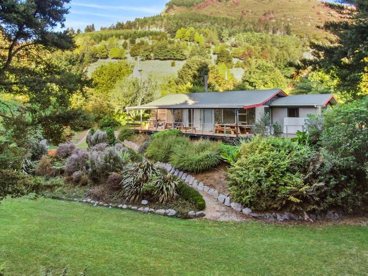 656 East Takaka Road Golden Bay_14