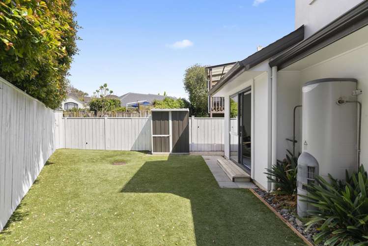 21 Wheturangi Road Greenlane_10