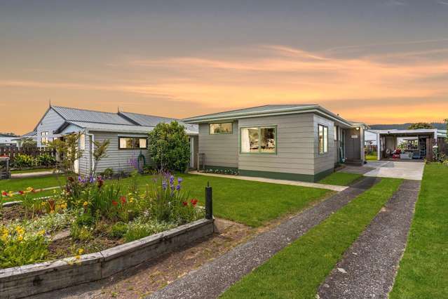 210 Chartwell Avenue Whangamata_2