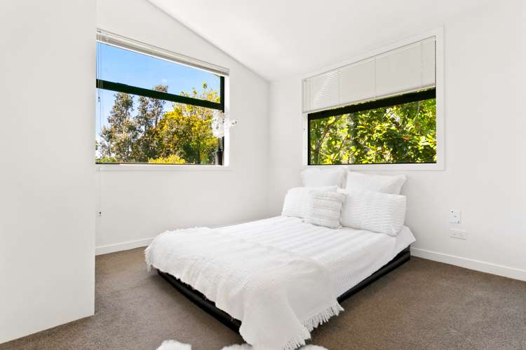 34 Laingfield Terrace Laingholm_31