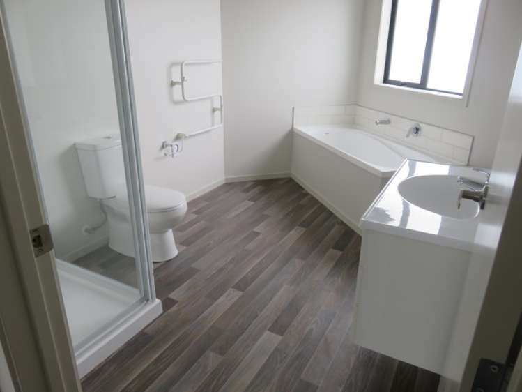 15A Sinead Court 1073_7