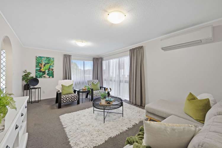 31 Cromdale Avenue Highland Park_10