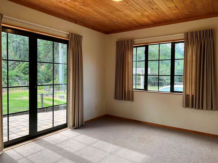 30 Saleyard Road Whitford_6