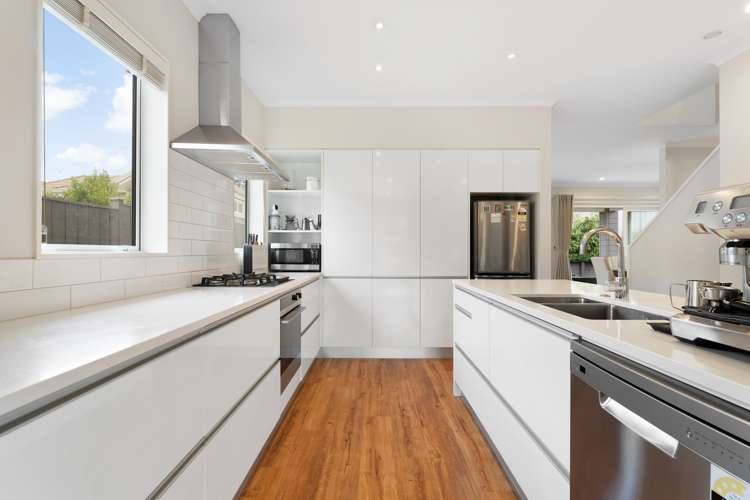 20a Norman Road Hauraki_6