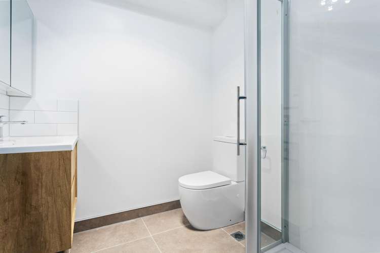 109 Settlers Avenue Hobsonville_17