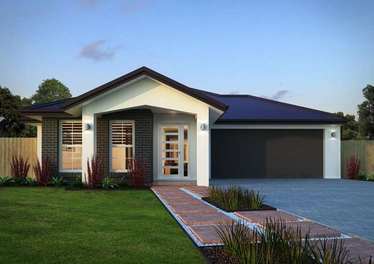 Lot 6 Fairview Lane, Cromwell_0