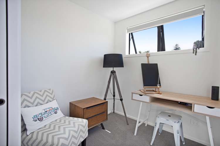 3 Tareha Place Kerikeri_17