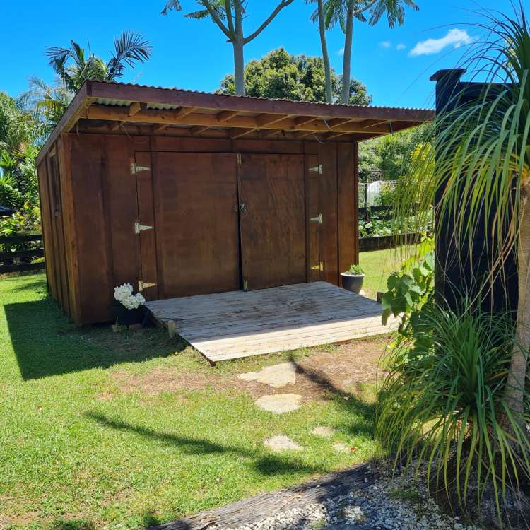 2 Pickmere Lane Kerikeri_9