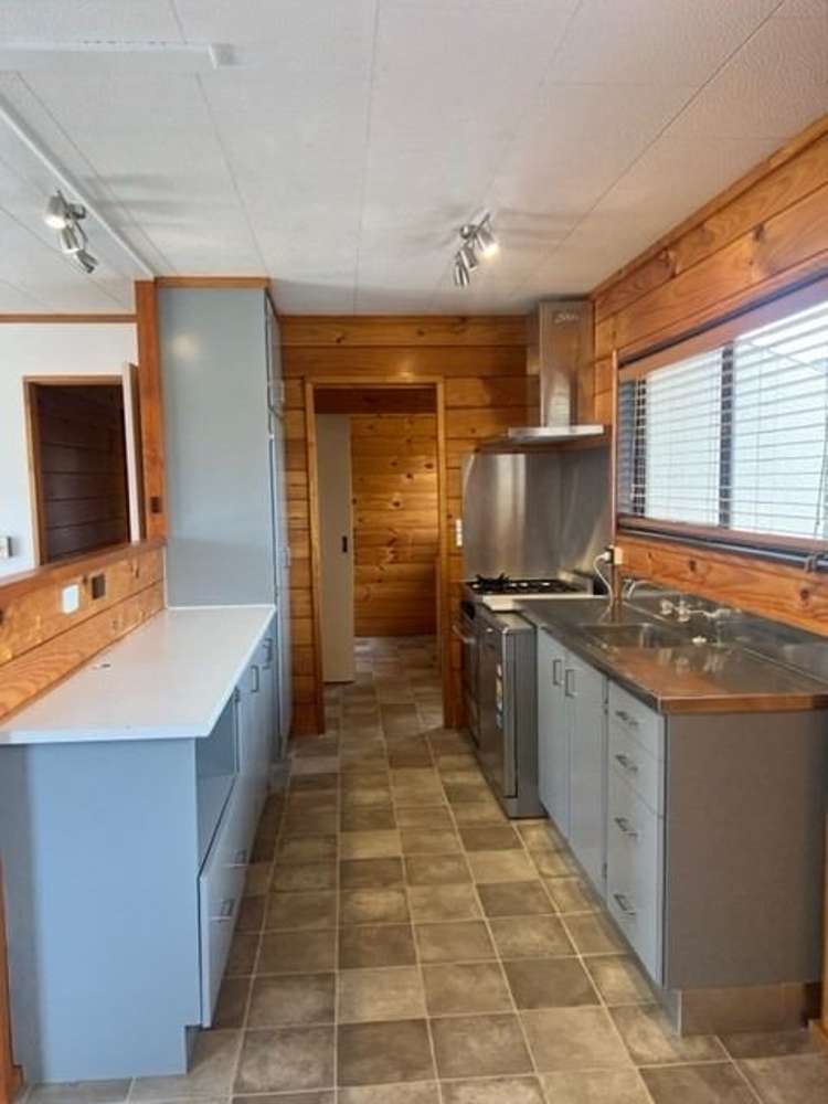 236 Papamoa Beach Road Papamoa_5