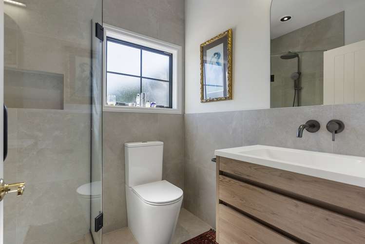 67 Shelly Bay Road Beachlands_28