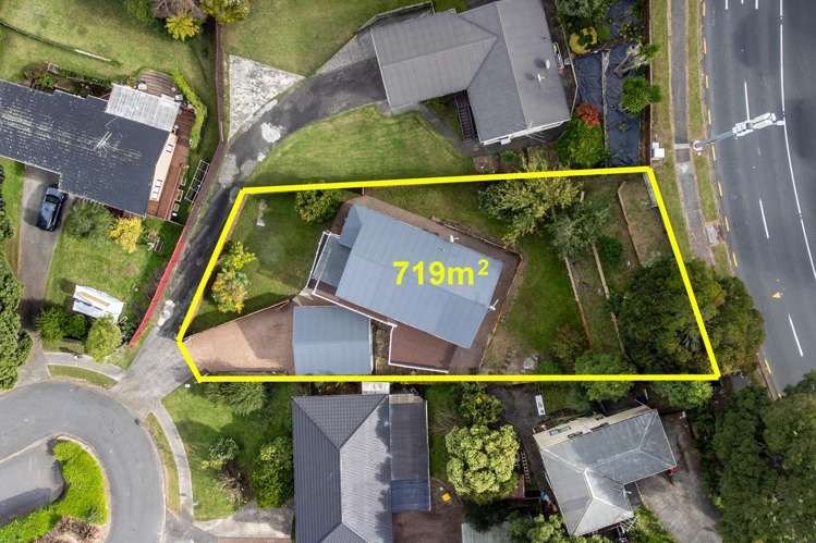 12 Flamingo Court Goodwood Heights_6