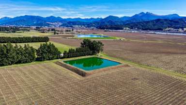 2486 State Highway 63_1