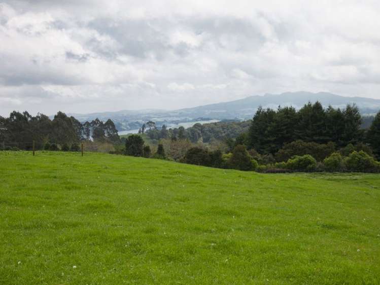 438 Waotu South Road Putaruru_45