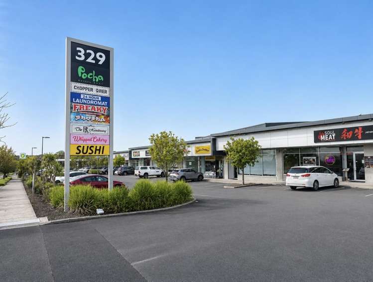 8/327 Albany Highway Rosedale_5