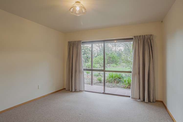 57 Holme Station Road Pareora West_33