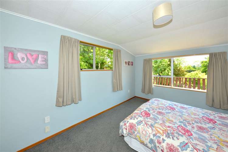 550 Buchanans Road Yaldhurst_20