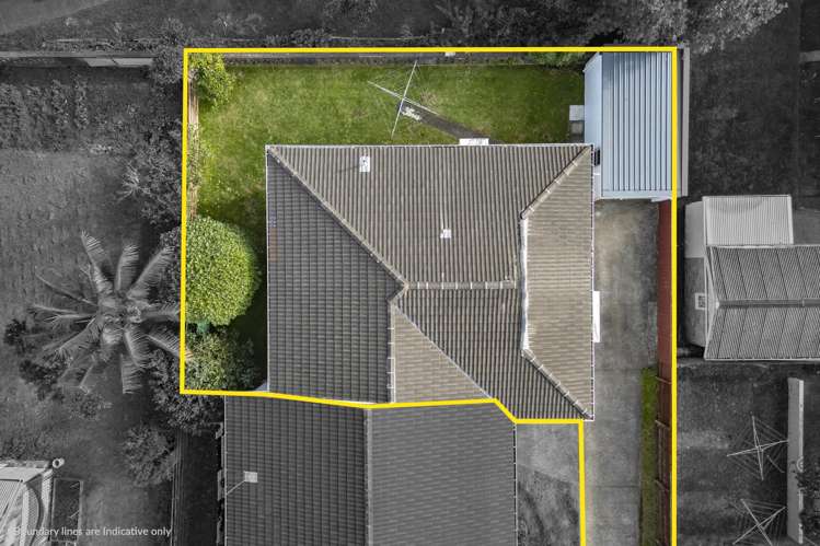 4/849 Manukau Road Royal Oak_10