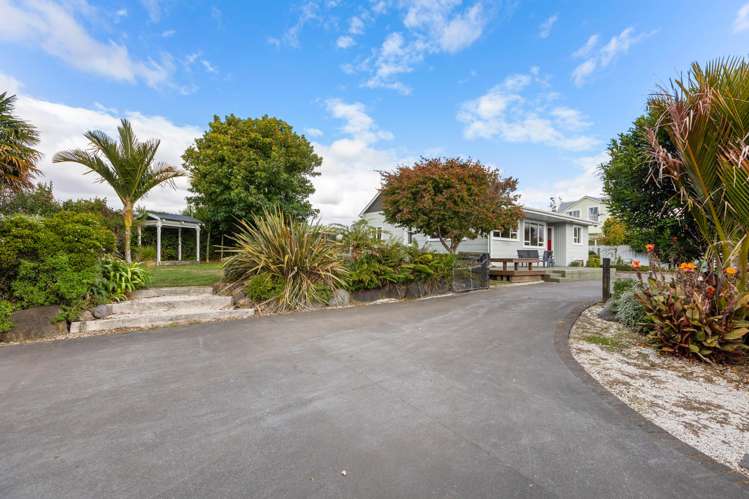 22 Takiroa Street Urenui_21