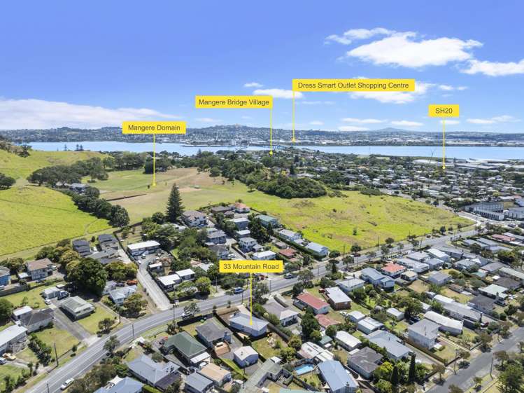 33 Mountain Road Mangere Bridge_26