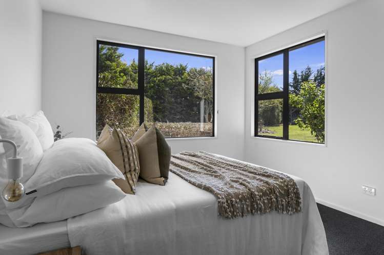 42 Ohoka Meadows Drive Ohoka_18