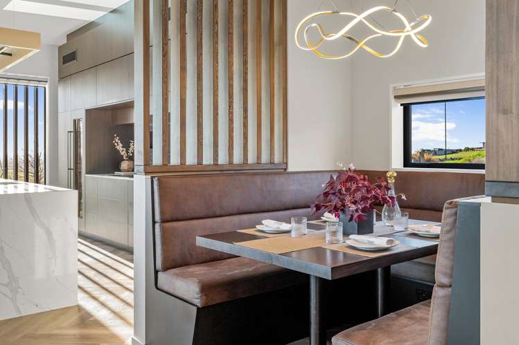 8 Kepler Ridge Lane Halswell_15