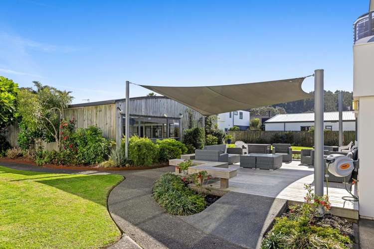 5B Puriri Avenue Orewa_11