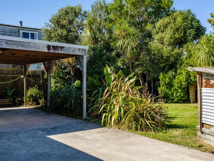 29 Dalrymple Road Mangapapa_14