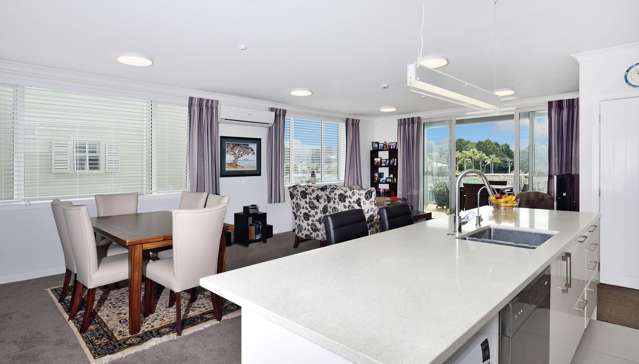 68 Rewa Rewa Lane Orewa_3