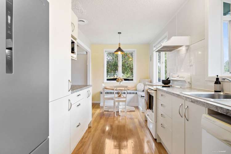 71 Nelson Street Pukekohe_9