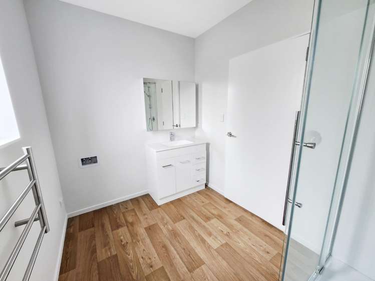 9/5 Westminster Road 10629_10