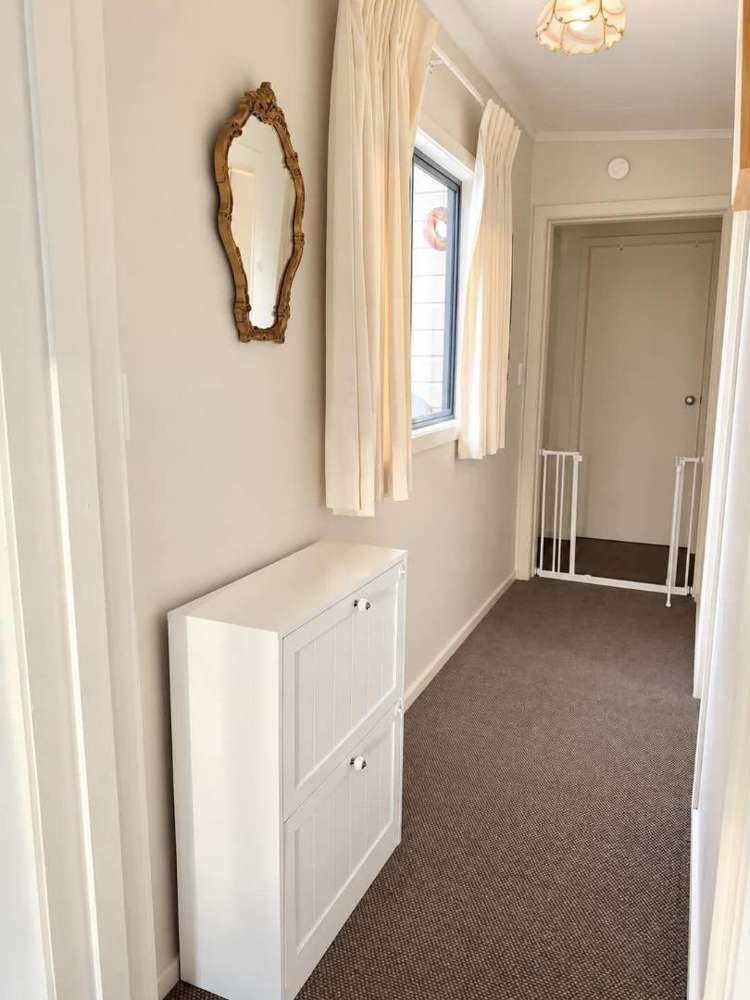 76A Fairfield Road 10458_9