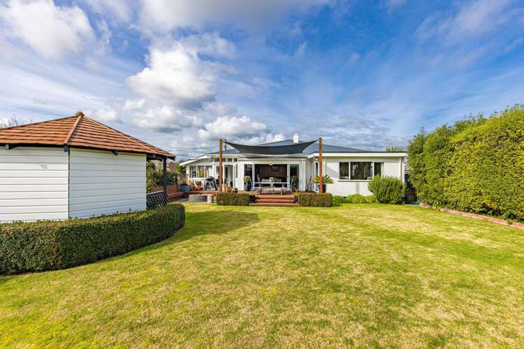 110 Peakes Road Springvale_27